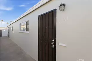 5161 W Point Loma Blvd, San Diego, CA 92107 - Photo 3