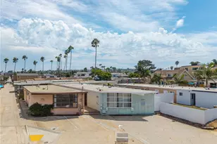5161 W Point Loma Blvd, San Diego, CA 92107 - Photo 3