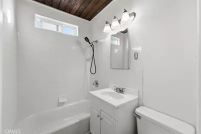 5161 W. Point Loma Blvd, San Diego, CA 92107 - Photo 7