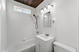 5161 W Point Loma Blvd, San Diego, CA 92107 - Photo 7
