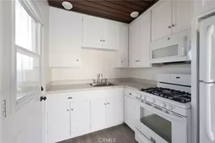 5161 W Point Loma Blvd, San Diego, CA 92107 - Photo 17