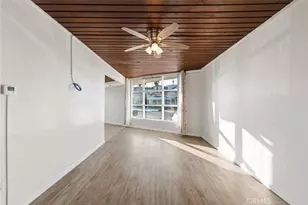 5161 W Point Loma Blvd, San Diego, CA 92107 - Photo 7