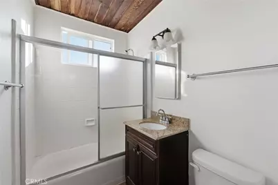 5161 W. Point Loma Blvd, San Diego, CA 92107 - Photo 17