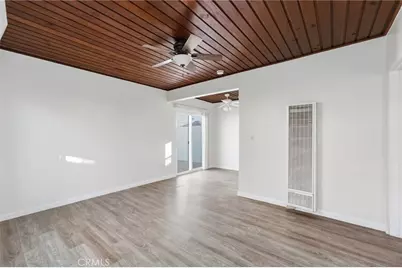5161 W. Point Loma Blvd, San Diego, CA 92107 - Photo 13