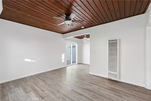 5161 W Point Loma Blvd, San Diego, CA 92107 - Photo 13