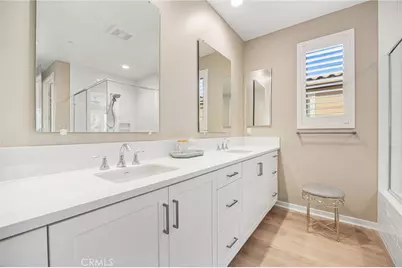 81916 Mission Palms, La Quinta, CA 92253 - Photo 17
