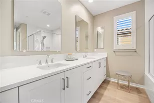 81916 Mission Palms, La Quinta, CA 92253 - Photo 17