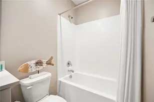 81916 Mission Palms, La Quinta, CA 92253 - Photo 21