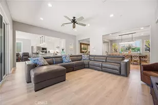 81916 Mission Palms, La Quinta, CA 92253 - Photo 11