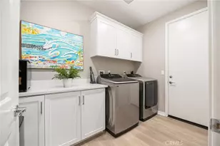 81916 Mission Palms, La Quinta, CA 92253 - Photo 23