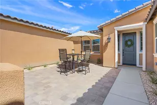 81916 Mission Palms, La Quinta, CA 92253 - Photo 7