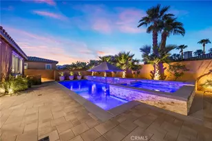 81916 Mission Palms, La Quinta, CA 92253 - Photo 5