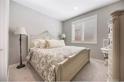 81916 Mission Palms, La Quinta, CA 92253 - Photo 19