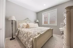 81916 Mission Palms, La Quinta, CA 92253 - Photo 19