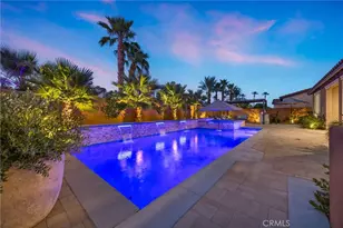 81916 Mission Palms, La Quinta, CA 92253 - Photo 3