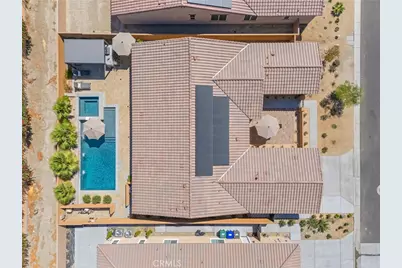 81916 Mission Palms, La Quinta, CA 92253 - Photo 27