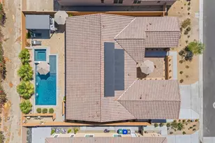 81916 Mission Palms, La Quinta, CA 92253 - Photo 27