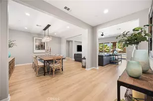 81916 Mission Palms, La Quinta, CA 92253 - Photo 9