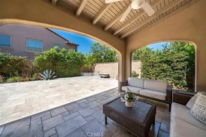 50 Statuary, Irvine, CA 92620 - Photo 37
