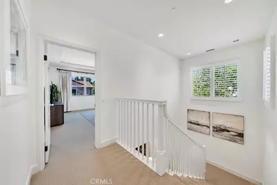 50 Statuary, Irvine, CA 92620 - Photo 27