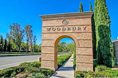 50 Statuary, Irvine, CA 92620 - Photo 49