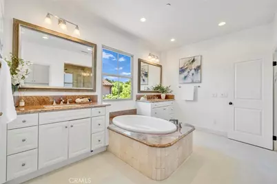 50 Statuary, Irvine, CA 92620 - Photo 25