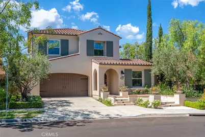 50 Statuary, Irvine, CA 92620 - Photo 43