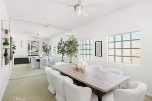 20301 SW Cypress St, Newport Beach, CA 92660 - Photo 21