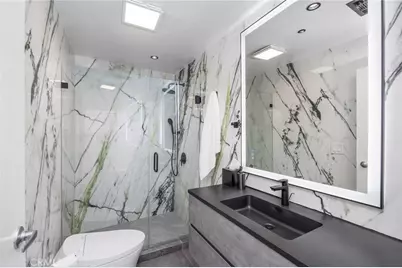 20301 SW Cypress Street, Newport Beach, CA 92660 - Photo 31