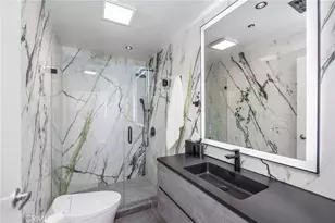 20301 SW Cypress St, Newport Beach, CA 92660 - Photo 31