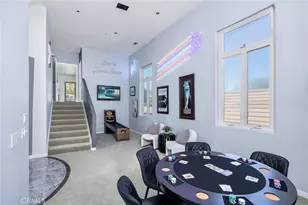 20301 SW Cypress St, Newport Beach, CA 92660 - Photo 15