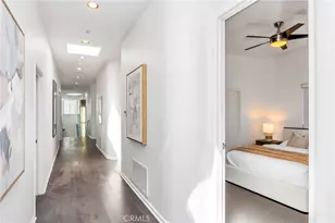 20301 SW Cypress St, Newport Beach, CA 92660 - Photo 29