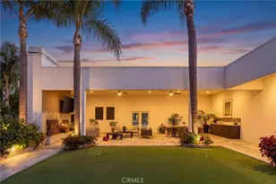 20301 SW Cypress St, Newport Beach, CA 92660 - Photo 3