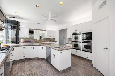 20301 SW Cypress Street, Newport Beach, CA 92660 - Photo 17