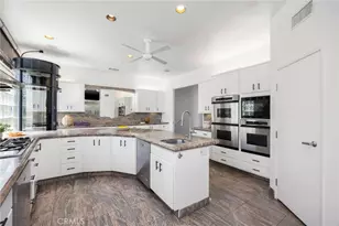20301 SW Cypress St, Newport Beach, CA 92660 - Photo 17