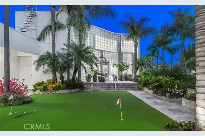 20301 SW Cypress Street, Newport Beach, CA 92660 - Photo 1