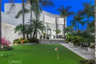 20301 SW Cypress St, Newport Beach, CA 92660 - Photo 1