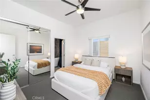 20301 SW Cypress St, Newport Beach, CA 92660 - Photo 27