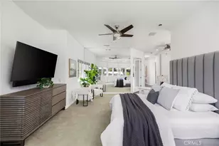 20301 SW Cypress St, Newport Beach, CA 92660 - Photo 23