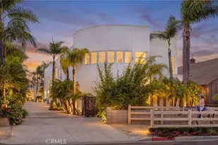 20301 SW Cypress St, Newport Beach, CA 92660 - Photo 1