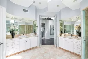 20301 SW Cypress St, Newport Beach, CA 92660 - Photo 25