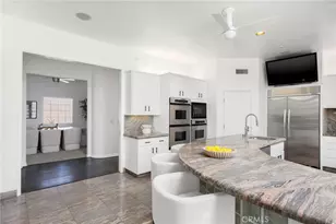 20301 SW Cypress St, Newport Beach, CA 92660 - Photo 19