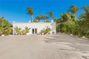 20301 SW Cypress St, Newport Beach, CA 92660 - Photo 37