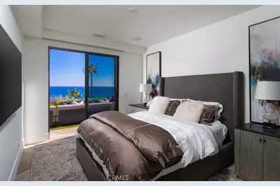 26 S La Senda Drive, Laguna Beach, CA 92651 - Photo 33