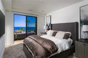 26 S La Senda Dr, Laguna Beach, CA 92651 - Photo 33