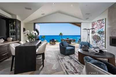 26 S La Senda Drive, Laguna Beach, CA 92651 - Photo 17