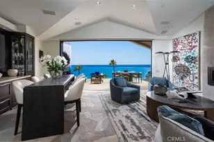 26 S La Senda Dr, Laguna Beach, CA 92651 - Photo 17