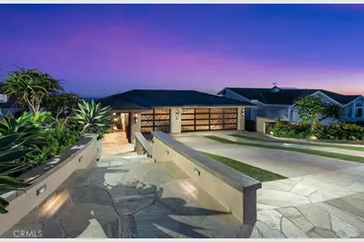26 S La Senda Drive, Laguna Beach, CA 92651 - Photo 3