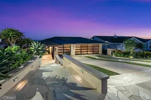 26 S La Senda Dr, Laguna Beach, CA 92651 - Photo 3