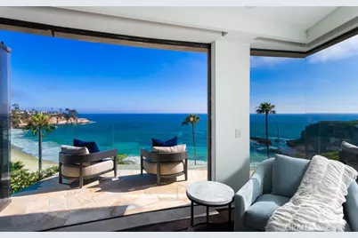 26 S La Senda Drive, Laguna Beach, CA 92651 - Photo 25